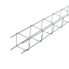ARMEX 12x12-4
