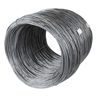 ALAMBRÓN 1/4", KG