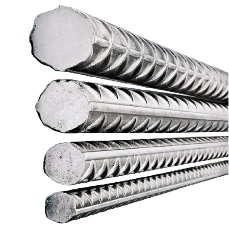 VARILLA CORRUGADA DE 3/4"