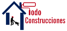Todo Construcciones