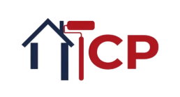 Todo Construcciones
